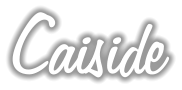 Caiside