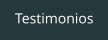 Testimonios